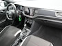 Volkswagen T-Roc 2.0 TSI 4Motion Sport 190pk | Adaptive Cruise | Carplay | LED Koplampen | Navi | Stoelverwaming | Spraakbediening |