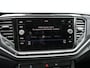 Volkswagen T-Roc 2.0 TSI 4Motion Sport 190pk | Adaptive Cruise | Carplay | LED Koplampen | Navi | Stoelverwaming | Spraakbediening |