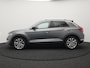 Volkswagen T-Roc 2.0 TSI 4Motion Sport 190pk | Adaptive Cruise | Carplay | LED Koplampen | Navi | Stoelverwaming | Spraakbediening |
