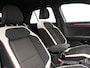 Volkswagen T-Roc 2.0 TSI 4Motion Sport 190pk | Adaptive Cruise | Carplay | LED Koplampen | Navi | Stoelverwaming | Spraakbediening |