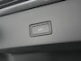 Volkswagen T-Roc 2.0 TSI 4Motion Sport 190pk | Adaptive Cruise | Carplay | LED Koplampen | Navi | Stoelverwaming | Spraakbediening |