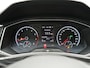 Volkswagen T-Roc 2.0 TSI 4Motion Sport 190pk | Adaptive Cruise | Carplay | LED Koplampen | Navi | Stoelverwaming | Spraakbediening |