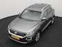 Volkswagen T-Roc 2.0 TSI 4Motion Sport 190pk | Adaptive Cruise | Carplay | LED Koplampen | Navi | Stoelverwaming | Spraakbediening |