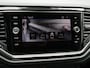 Volkswagen T-Roc 2.0 TSI 4Motion Sport 190pk | Adaptive Cruise | Carplay | LED Koplampen | Navi | Stoelverwaming | Spraakbediening |