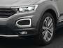 Volkswagen T-Roc 2.0 TSI 4Motion Sport 190pk | Adaptive Cruise | Carplay | LED Koplampen | Navi | Stoelverwaming | Spraakbediening |