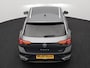 Volkswagen T-Roc 2.0 TSI 4Motion Sport 190pk | Adaptive Cruise | Carplay | LED Koplampen | Navi | Stoelverwaming | Spraakbediening |