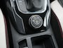 Volkswagen T-Roc 2.0 TSI 4Motion Sport 190pk | Adaptive Cruise | Carplay | LED Koplampen | Navi | Stoelverwaming | Spraakbediening |