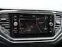 Volkswagen T-Roc 2.0 TSI 4Motion Sport 190pk | Adaptive Cruise | Carplay | LED Koplampen | Navi | Stoelverwaming | Spraakbediening |