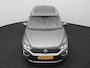 Volkswagen T-Roc 2.0 TSI 4Motion Sport 190pk | Adaptive Cruise | Carplay | LED Koplampen | Navi | Stoelverwaming | Spraakbediening |