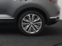 Volkswagen T-Roc 2.0 TSI 4Motion Sport 190pk | Adaptive Cruise | Carplay | LED Koplampen | Navi | Stoelverwaming | Spraakbediening |