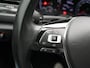 Volkswagen T-Roc 2.0 TSI 4Motion Sport 190pk | Adaptive Cruise | Carplay | LED Koplampen | Navi | Stoelverwaming | Spraakbediening |