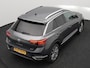 Volkswagen T-Roc 2.0 TSI 4Motion Sport 190pk | Adaptive Cruise | Carplay | LED Koplampen | Navi | Stoelverwaming | Spraakbediening |