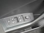 Volkswagen T-Roc 2.0 TSI 4Motion Sport 190pk | Adaptive Cruise | Carplay | LED Koplampen | Navi | Stoelverwaming | Spraakbediening |