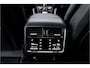 Porsche Cayenne 3.0 E-Hybrid 462PK Sport Design Sport Chrono Pano Trekhaak 22"