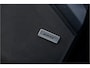 Porsche Cayenne 3.0 E-Hybrid 462PK Sport Design Sport Chrono Pano Trekhaak 22"