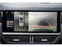 Porsche Cayenne 3.0 E-Hybrid 462PK Sport Design Sport Chrono Pano Trekhaak 22"