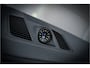 Porsche Cayenne 3.0 E-Hybrid 462PK Sport Design Sport Chrono Pano Trekhaak 22"