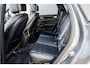 Porsche Cayenne 3.0 E-Hybrid 462PK Sport Design Sport Chrono Pano Trekhaak 22"
