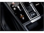 Porsche Cayenne 3.0 E-Hybrid 462PK Sport Design Sport Chrono Pano Trekhaak 22"