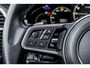 Porsche Cayenne 3.0 E-Hybrid 462PK Sport Design Sport Chrono Pano Trekhaak 22"