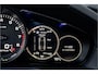 Porsche Cayenne 3.0 E-Hybrid 462PK Sport Design Sport Chrono Pano Trekhaak 22"