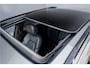 Porsche Cayenne 3.0 E-Hybrid 462PK Sport Design Sport Chrono Pano Trekhaak 22"