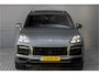 Porsche Cayenne 3.0 E-Hybrid 462PK Sport Design Sport Chrono Pano Trekhaak 22"