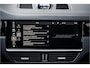 Porsche Cayenne 3.0 E-Hybrid 462PK Sport Design Sport Chrono Pano Trekhaak 22"