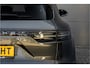 Porsche Cayenne 3.0 E-Hybrid 462PK Sport Design Sport Chrono Pano Trekhaak 22"
