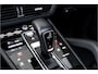 Porsche Cayenne 3.0 E-Hybrid 462PK Sport Design Sport Chrono Pano Trekhaak 22"