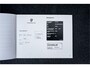 Porsche Cayenne 3.0 E-Hybrid 462PK Sport Design Sport Chrono Pano Trekhaak 22"