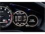 Porsche Cayenne 3.0 E-Hybrid 462PK Sport Design Sport Chrono Pano Trekhaak 22"