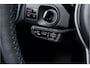 Porsche Cayenne 3.0 E-Hybrid 462PK Sport Design Sport Chrono Pano Trekhaak 22"