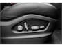 Porsche Cayenne 3.0 E-Hybrid 462PK Sport Design Sport Chrono Pano Trekhaak 22"
