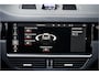 Porsche Cayenne 3.0 E-Hybrid 462PK Sport Design Sport Chrono Pano Trekhaak 22"
