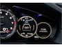Porsche Cayenne 3.0 E-Hybrid 462PK Sport Design Sport Chrono Pano Trekhaak 22"