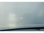 Porsche Cayenne 3.0 E-Hybrid 462PK Sport Design Sport Chrono Pano Trekhaak 22"