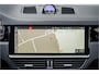 Porsche Cayenne 3.0 E-Hybrid 462PK Sport Design Sport Chrono Pano Trekhaak 22"