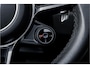 Porsche Cayenne 3.0 E-Hybrid 462PK Sport Design Sport Chrono Pano Trekhaak 22"