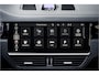 Porsche Cayenne 3.0 E-Hybrid 462PK Sport Design Sport Chrono Pano Trekhaak 22"