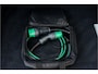 Porsche Cayenne 3.0 E-Hybrid 462PK Sport Design Sport Chrono Pano Trekhaak 22"