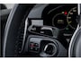 Porsche Cayenne 3.0 E-Hybrid 462PK Sport Design Sport Chrono Pano Trekhaak 22"