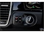 Porsche Cayenne 3.0 E-Hybrid 462PK Sport Design Sport Chrono Pano Trekhaak 22"