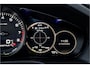 Porsche Cayenne 3.0 E-Hybrid 462PK Sport Design Sport Chrono Pano Trekhaak 22"