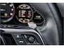 Porsche Cayenne 3.0 E-Hybrid 462PK Sport Design Sport Chrono Pano Trekhaak 22"