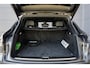 Porsche Cayenne 3.0 E-Hybrid 462PK Sport Design Sport Chrono Pano Trekhaak 22"