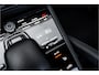 Porsche Cayenne 3.0 E-Hybrid 462PK Sport Design Sport Chrono Pano Trekhaak 22"