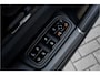 Porsche Cayenne 3.0 E-Hybrid 462PK Sport Design Sport Chrono Pano Trekhaak 22"