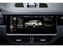 Porsche Cayenne 3.0 E-Hybrid 462PK Sport Design Sport Chrono Pano Trekhaak 22"
