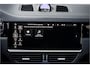 Porsche Cayenne 3.0 E-Hybrid 462PK Sport Design Sport Chrono Pano Trekhaak 22"